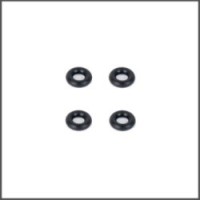 O-Ring 3x2 (R104008)