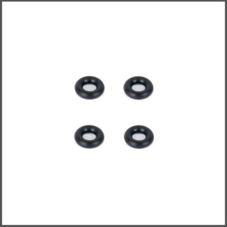 O-Ring 3x2 (R104008)