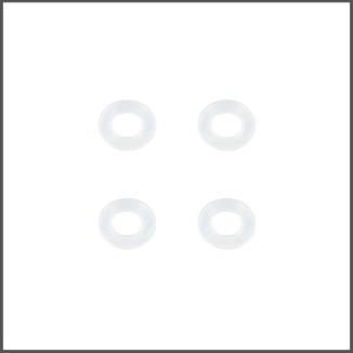 O-Ring 5x2 (R104006)