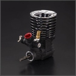 O.S. SPEED R21-GT2 (1DT00)