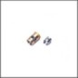 Cylinder & piston assy os speed r21 euro 2 (OS2DR03000)