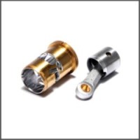 BUILT-UP PARTS SET (C&P) MAX-R21 (OS2B903010)