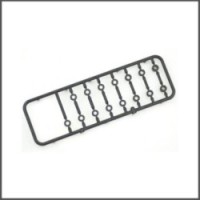 BUSHING SET 411- S (13) (SER401554)
