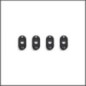 Suspension insert lw 0-1 deg (4) x20 '23 (SER402025)