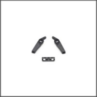 FLEX SHOCKTOWER FR L+R X20 '24 (3) (SER402074)
