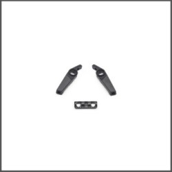 FLEX SHOCKTOWER FR L+R X20 '24 (3) (SER402074)