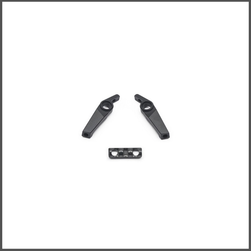 Flex shocktower fr l+r x20 '24 (3) (SER402074)