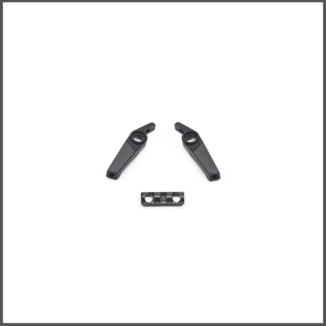 FLEX SHOCKTOWER FR L+R X20 '24 (3) (SER402074)