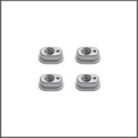CASTER INSERT 1 (4) X20 '24 (SER402095)