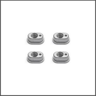 CASTER INSERT 1 (4) X20 '24 (SER402095)