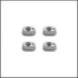 Caster insert 1 (4) x20 '24 (SER402095)