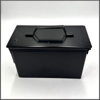 BATTERY HOLDER (SM-BH)
