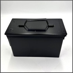 BATTERY HOLDER (SM-BH)