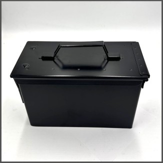 BATTERY HOLDER (SM-BH)