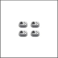 CASTER INSERT 3 (4) X20 '24 (SER402097)