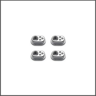 CASTER INSERT 3 (4) X20 '24 (SER402097)