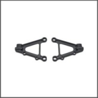 WISHBONE LOWER FR L+R X20 '24 (SER402120)