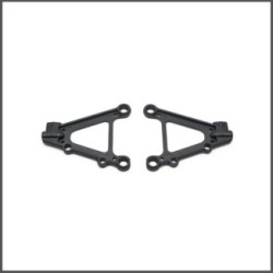 WISHBONE LOWER FR L+R X20 '24 (SER402120)