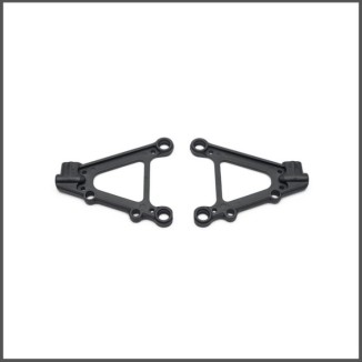 WISHBONE LOWER FR L+R X20 '24 (SER402120)