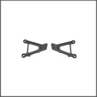 WISHBONE LOWER RR L+R X20 '24 (SER402121)