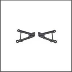 WISHBONE LOWER RR L+R X20 '24 (SER402121)