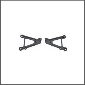 WISHBONE LOWER RR L+R X20 '24 (SER402121)