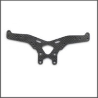 SHOCKTOWER 747 CARBON RR LOW (SER804306)