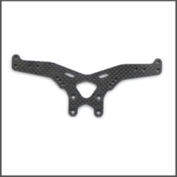 SHOCKTOWER 747 CARBON RR LOW (SER804306)