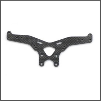 SHOCKTOWER 747 CARBON RR LOW (SER804306)