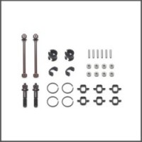 DJC BB DRIVESHAFT SET (2) (SER402077)