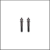 DJC WHEELAXLE BB (2) X20 '24 (SER402079)