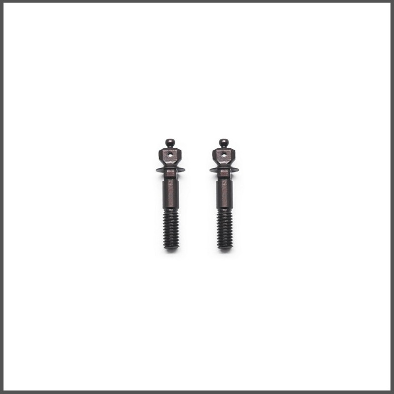 Djc wheelaxle bb (2) x20 '24 (SER402079)