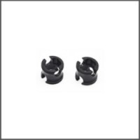 DJC SLEEVE BB ALU (2) X20 ' 24 (SER402080)