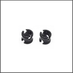 DJC SLEEVE BB ALU (2) X20 ' 24 (SER402080)