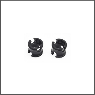 DJC SLEEVE BB ALU (2) X20 ' 24 (SER402080)