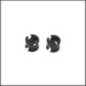 Djc sleeve bb alu (2) x20 ' 24 (SER402080)