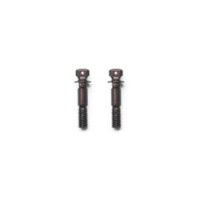 CVD WHEELAXLE BB (2) X20 '24 (SER402083)