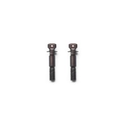 CVD WHEELAXLE BB (2) X20 '24 (SER402083)