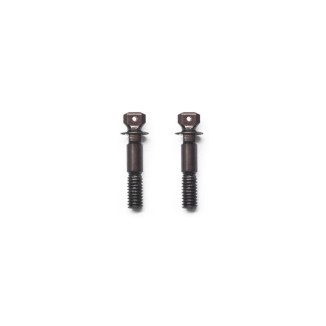 CVD WHEELAXLE BB (2) X20 '24 (SER402083)