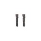 Cvd wheelaxle bb (2) x20 '24 (SER402083)