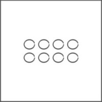 DJC/CVD CLIP (8) X20 '24 (SER402084)