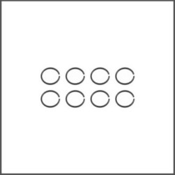 DJC/CVD CLIP (8) X20 '24 (SER402084)