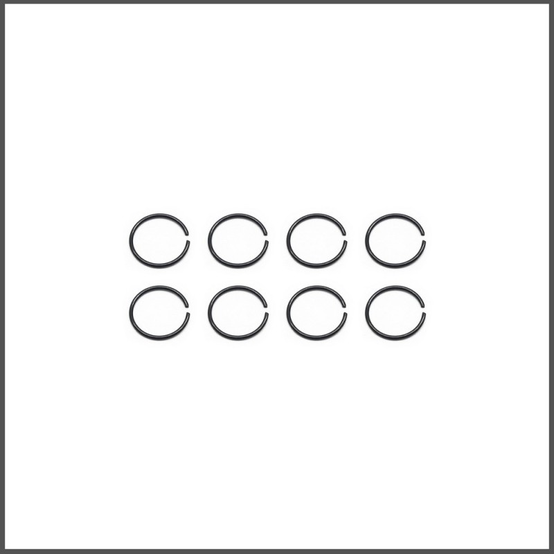 Djc/cvd clip (8) x20 '24 (SER402084)