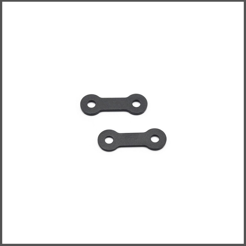 Rolcenter spacer 1mm (2) x20 '24 (SER402087)