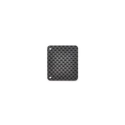 RECIVER MOUNT CARBON X20 '24 (SER402089)