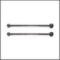Drivershaft 98mm (2) v2 (SER601265)