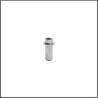 CENTERING BODYMOUNT PIN S990 (SER903835)