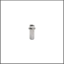 CENTERING BODYMOUNT PIN S990 (SER903835)