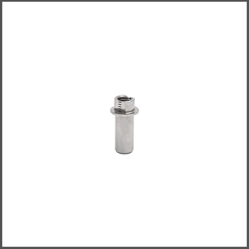 Cetering bodymount pin S990 (SER903835)