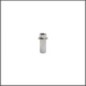 Cetering bodymount pin S990 (SER903835)
